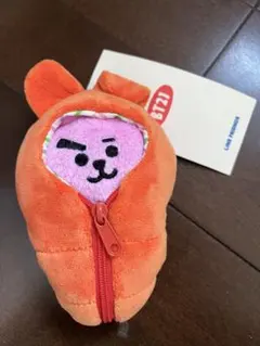 Item thumbnail for item 4142149d-ed99-4d97-a064-5865c886fb3d