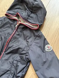 Item thumbnail for item a37ee799-d180-46a3-a1fb-0dc1e3b213e2