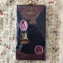 Item thumbnail for item 225d2766-50f0-440b-a66e-7f44ba72ef02