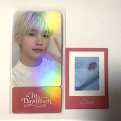 Item thumbnail for item 69ce5b04-d738-4a59-aa8f-ba434ad7722a