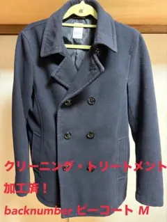 Item thumbnail for item 327d5bd1-8cda-44f0-94ae-31736455b829