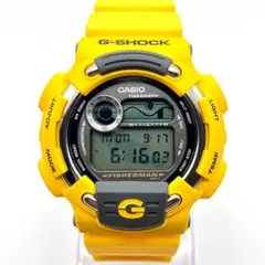 2025年最新】DW-8600ベゼルの人気アイテム - メルカリ