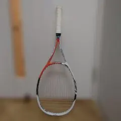 大特価】YONEX i-NEXTAGE 70S ヨネックスソフトテニスラケット - メルカリ