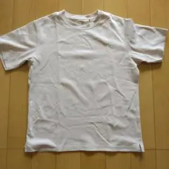 ユニクロエアリズム160サイズTシャツ
