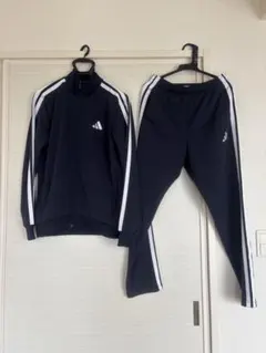 Item thumbnail for item 3f1cbd06-1023-4061-b7e6-c44172163cc2