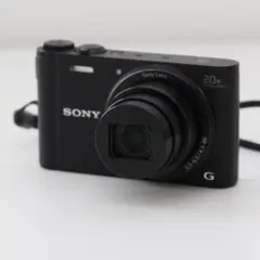 2025年最新】SONY DSC WX350の人気アイテム - メルカリ