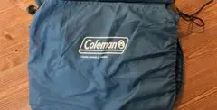 【たろう様専用】Coleman エアベッド　シングル✖️1のサムネイル