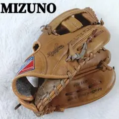 Item thumbnail for item 1eeba658-4cc5-4fe5-988b-94c8a1c4e435