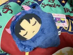 2026年最新】アイドリッシュセブン きらどるおねむりパスケースの人気