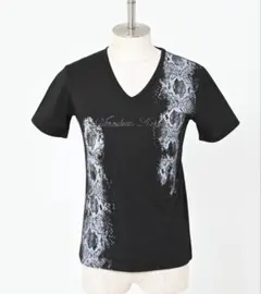 fuga tシャツ　y2k archive お兄系　平成のサムネイル