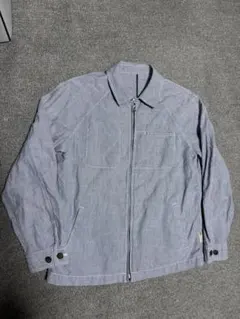 90s CHAPS Ralph Lauren スイングトップ　L
