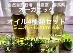 loc09様 リクエスト 2点 まとめ商品