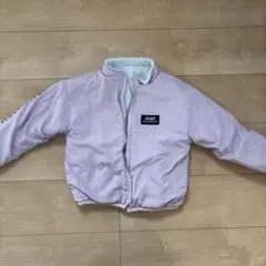 ジャンパー