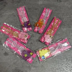 Item thumbnail for item 9aaf6cfd-2a59-46ac-b5b0-a54cbf94e427