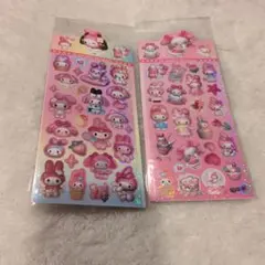 Item thumbnail for item a667ec23-f02c-47af-bd8d-9a0a7d15296a