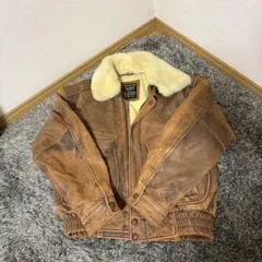 Item thumbnail for item 36bf576c-6792-43d5-9b86-21dc6ff121ba