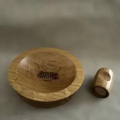 Sasaya様 リクエスト 2点 まとめ商品