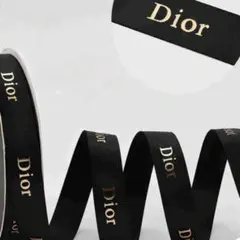 Item thumbnail for item bd0921c2-4705-4d73-bc1b-0b2f97dc778e