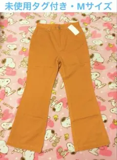 Item thumbnail for item bb0832b5-44fc-4880-bca3-5c6ffd563fec