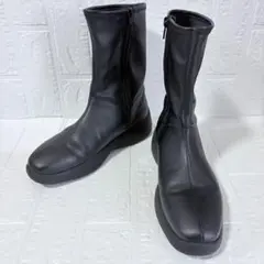 Item thumbnail for item 81315401-cc2e-496a-b6f6-00155af0130c