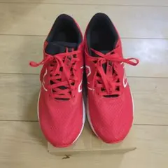 Item thumbnail for item 07dbf849-2a7d-4360-9f61-e98dc9290e9c