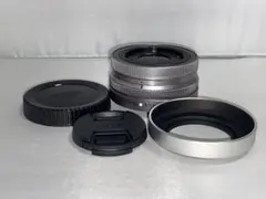 【美品】Nikon NIKKOR Z DX 16-50mm f3.5-6.3のサムネイル