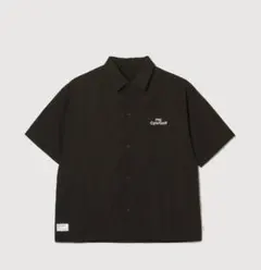 2026年最新】cph ゴルフの人気アイテム - メルカリ