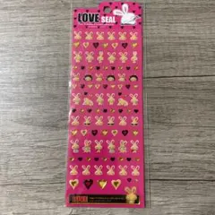 2026年最新】大塚愛ステッカーの人気アイテム - メルカリ