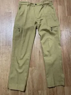 コロンビア■パンツ■Lサイズ