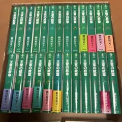 Item thumbnail for item a340619b-1e90-43be-bdb5-c891e9fb5895