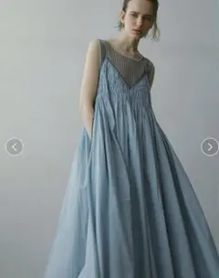 Item thumbnail for item d5713c4c-9fa2-49df-8e2b-0dfa4bb2c966