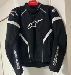 Alpinestars jacketのサムネイル