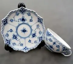 Item thumbnail for item 6097b2d2-ffe2-4bc0-88f0-c350f38cbf2a