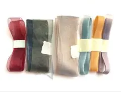 Item thumbnail for item e6c8f29c-a2ab-4557-b38c-2eafb5644dc1