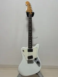 fender mustang lefty 世界限定15本 - メルカリ
