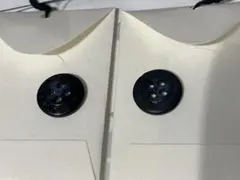 Item thumbnail for item 48f559e7-6a9e-4ea0-a6e5-e67dcd1d48e9