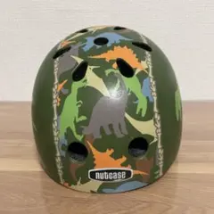 Item thumbnail for item efbca13a-f371-4550-b317-6c3f0eb8609b