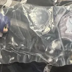 チェンソーマン レゼ カプセルフィギュアコレクション