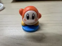 Item thumbnail for item dbc9e903-d223-45d2-9bb4-48c4dfd72c06