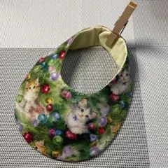 Item thumbnail for item f0bfe17b-5e5b-49f9-a23c-3a313f99c339