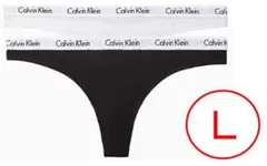 Item thumbnail for item 8940e223-ecaf-4508-86c0-f986711be91b