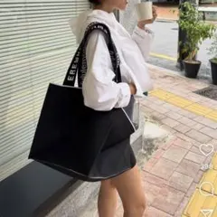 Item thumbnail for item bd709f55-7af6-4dc5-947f-f67676298316