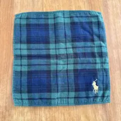 Item thumbnail for item 7764afd8-653e-4348-b2a3-335a79331fbd