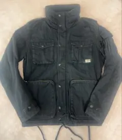 2026年最新】ARCHIVE dieselの人気アイテム - メルカリ