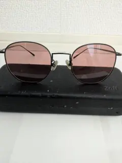 JINS&SUN サングラス