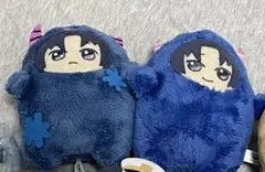 2026年最新】アイナナ モンぬい 一織の人気アイテム - メルカリ