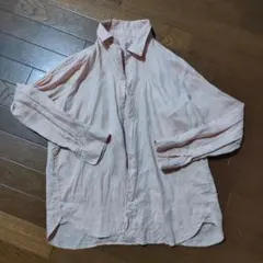 Item thumbnail for item f162a516-b2d0-49e4-b15d-9dc880c7c18f