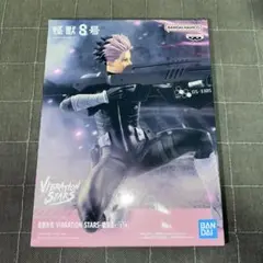 887,HUNTER×HUNTER 怪獣8号　フィギュアセット　まとめ売り 2025年最新】怪獣8号 フィギュアの人気アイテム - メルカリ