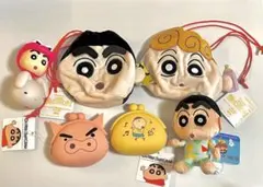 Item thumbnail for item c61ed69b-3ebd-4a48-975c-383c352d83a2