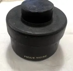 Item thumbnail for item fa28a1c5-f829-47e1-8a39-78e7b6ccfda5